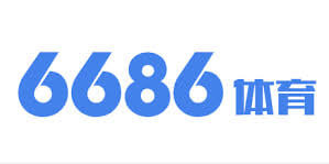 h5-app-6686.com favicon